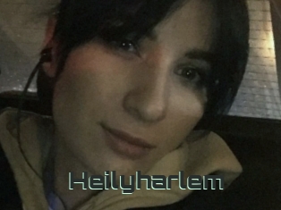 Heilyharlem