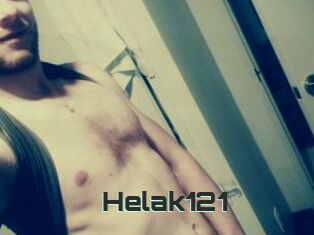 Helak121