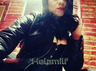 Helamilf