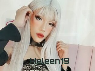 Heleen19