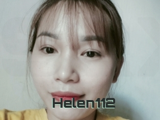 Helen112