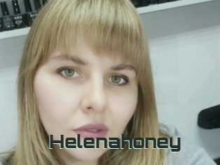 Helenahoney