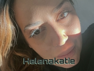 Helenakatie