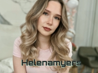 Helenamyers