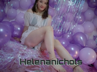 Helenanichols