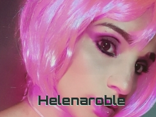 Helenaroble