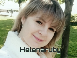 Helenaruby