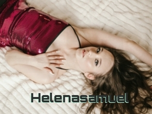 Helenasamuel