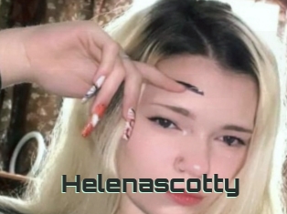 Helenascotty