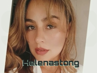 Helenastong