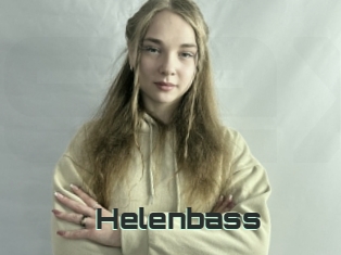 Helenbass