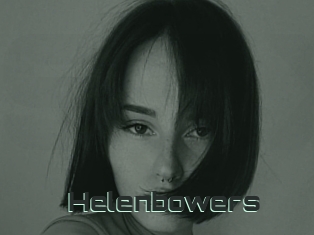 Helenbowers