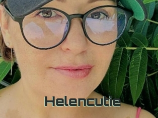 Helencutie