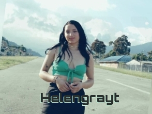 Helengrayt