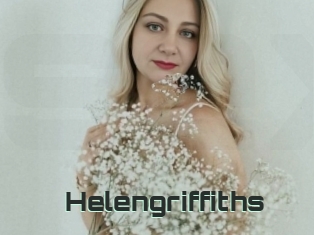 Helengriffiths