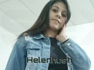 Helenhush