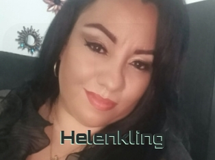 Helenkling