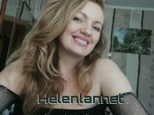 Helenlannet