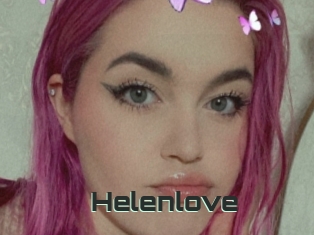 Helenlove