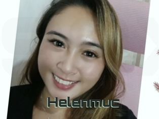 Helenmuc