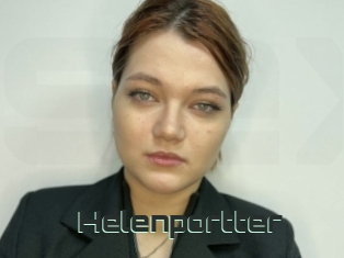 Helenportter