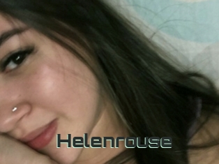 Helenrouse