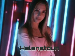 Helenstoun