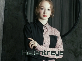 Helentreys