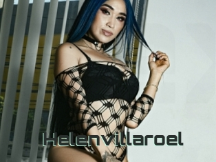 Helenvillaroel