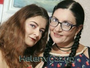 Helenvozzyq