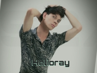 Helioray