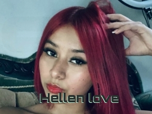 Hellen_love