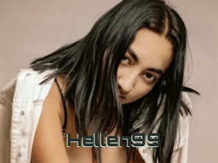 Hellen99