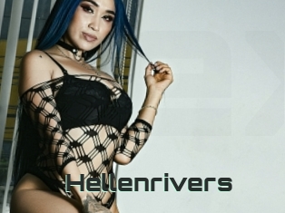 Hellenrivers