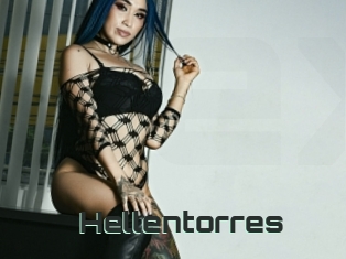 Hellentorres