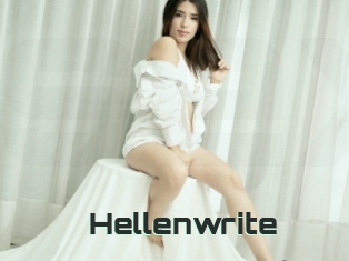 Hellenwrite