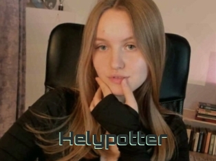 Helypotter