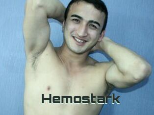 Hemostark