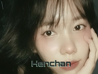 Henchan