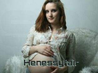 Henessyfair