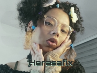 Herasafix