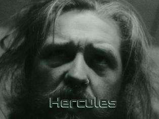 Hercules