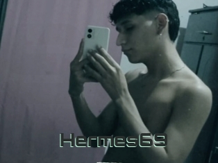 Hermes69