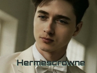 Hermescrowne