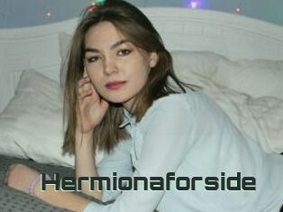 Hermionaforside