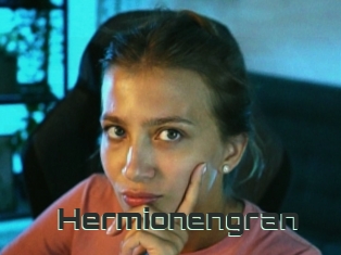 Hermionengran