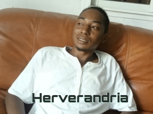 Herverandria