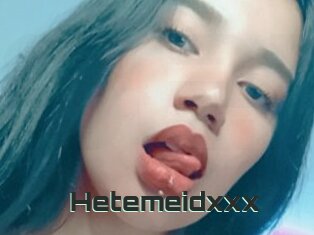 Hetemeidxxx