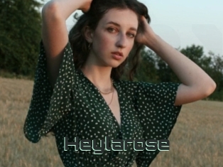 Heylarose