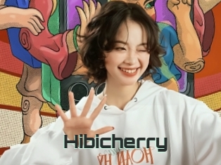 Hibicherry